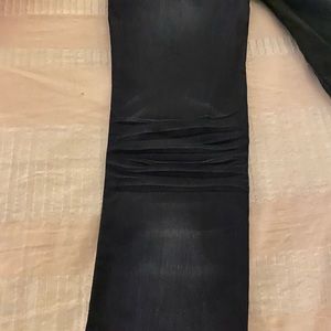 Size 5 Skinny Jeans